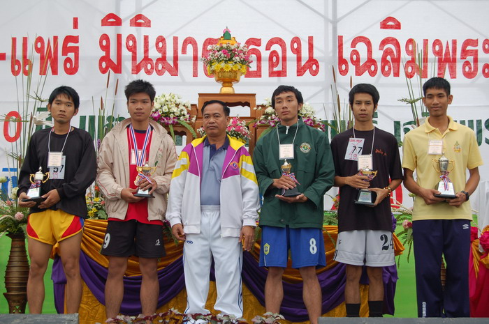 ../Picture/2550/run (53).JPG